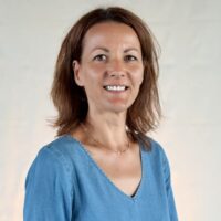 Adriana Elena Rosian